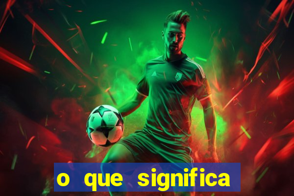 o que significa sonhar arrancando dente